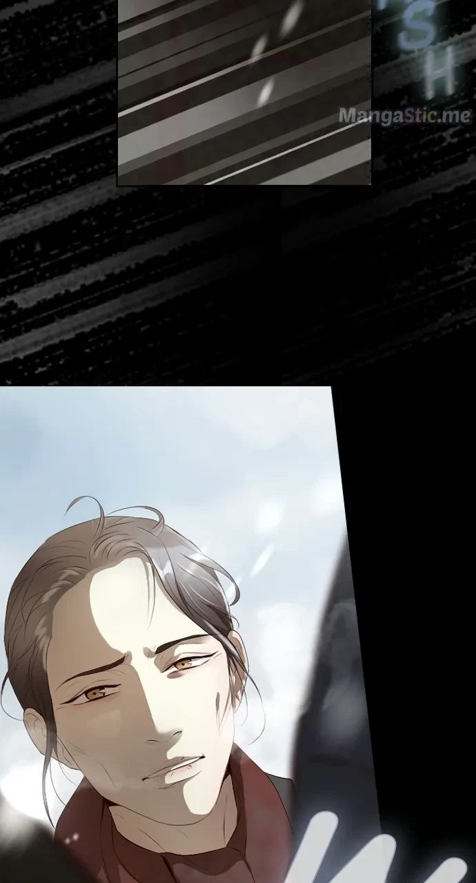 Take Me, I'm Yours Chapter 70, page 54