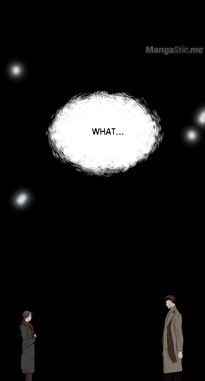 Take Me, I'm Yours Chapter 70, page 57