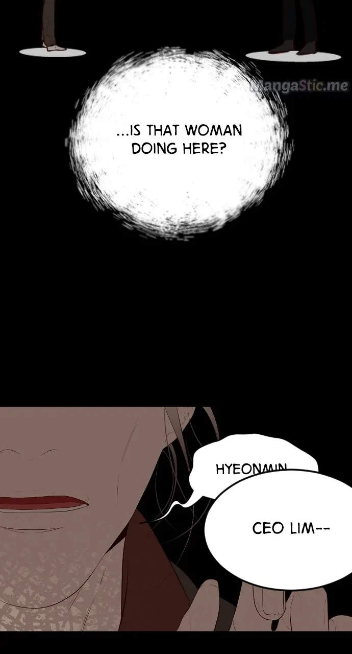 Take Me, I'm Yours Chapter 70, page 58
