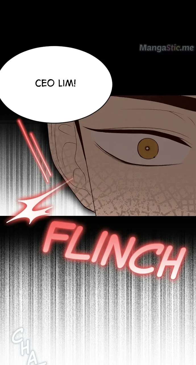 Take Me, I'm Yours Chapter 70, page 59