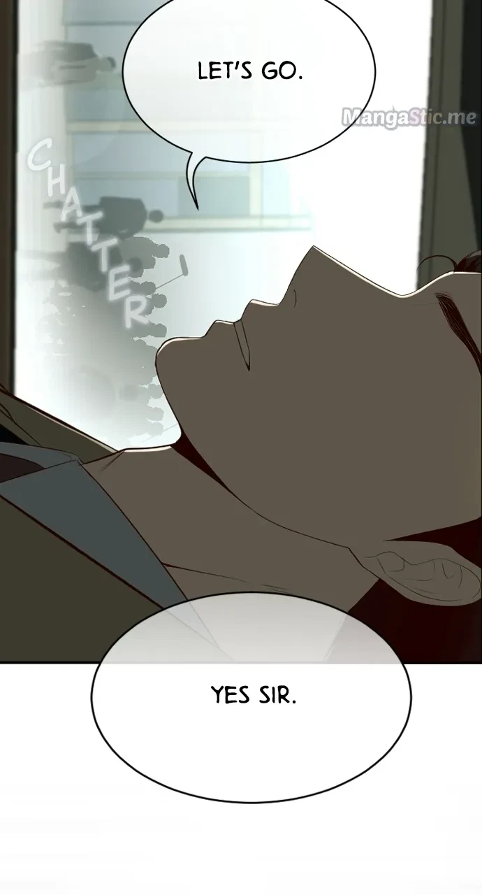 Take Me, I'm Yours Chapter 70, page 62