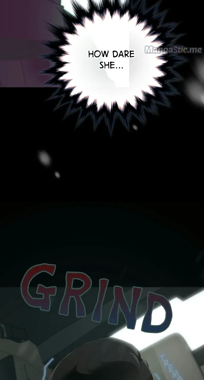 Take Me, I'm Yours Chapter 70, page 66