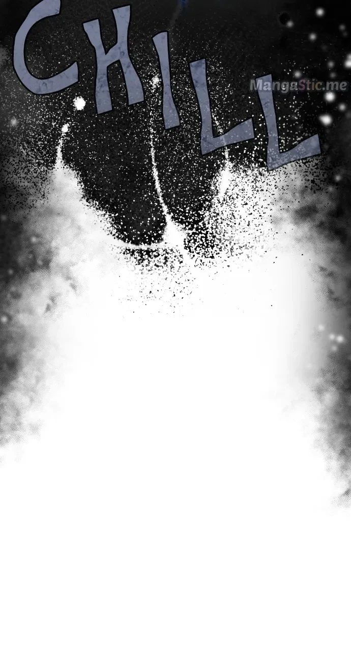 Take Me, I'm Yours Chapter 70, page 68