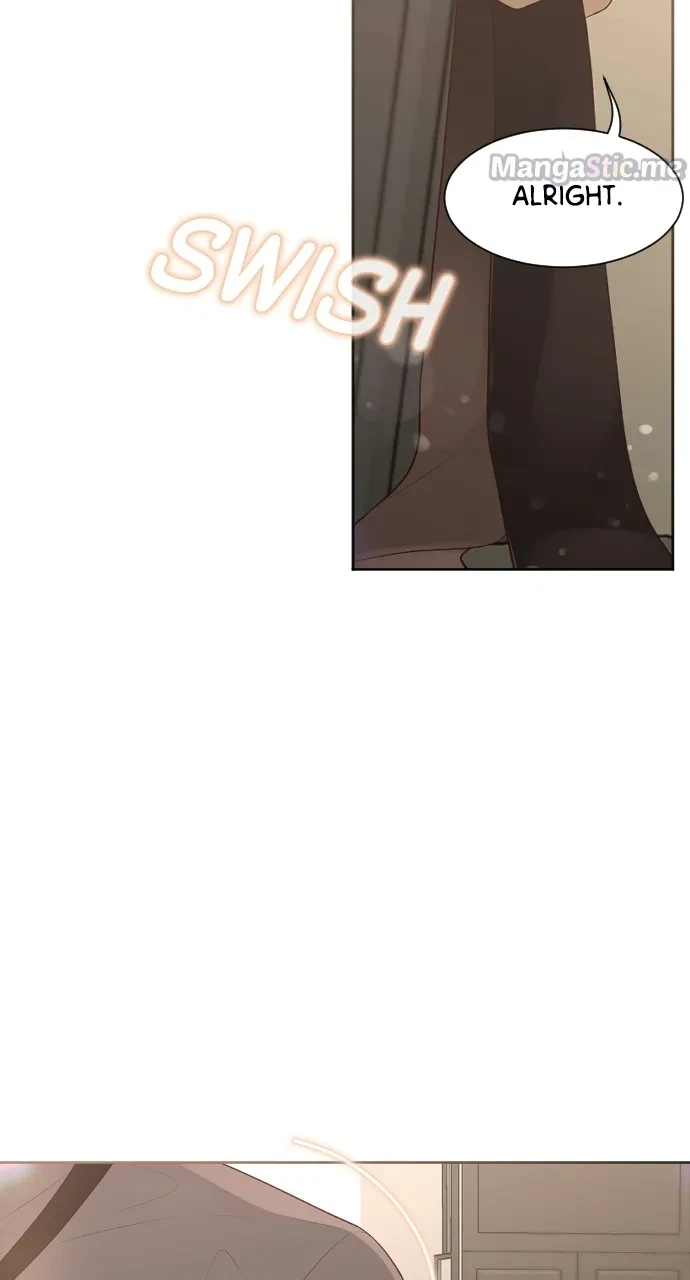 Take Me, I'm Yours Chapter 70, page 8