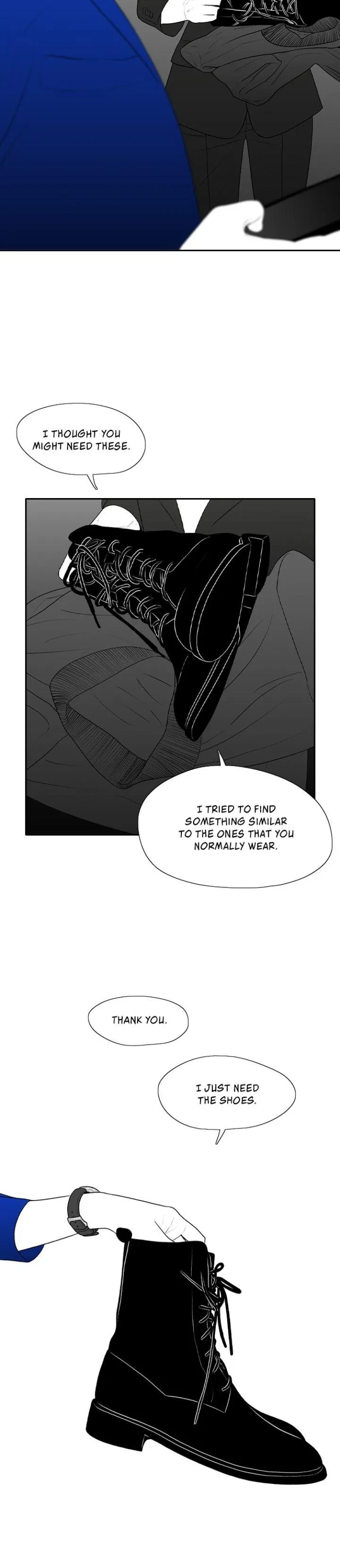 Chapter 102, page 10