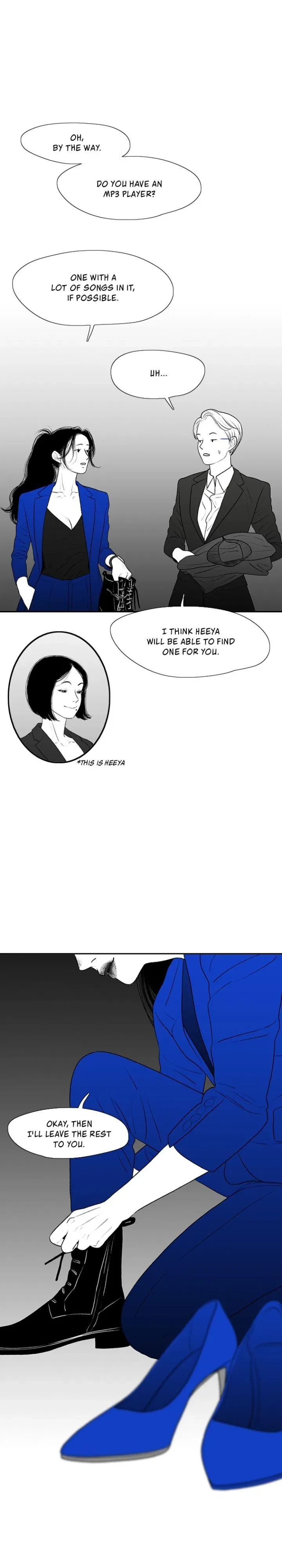 Chapter 102, page 11