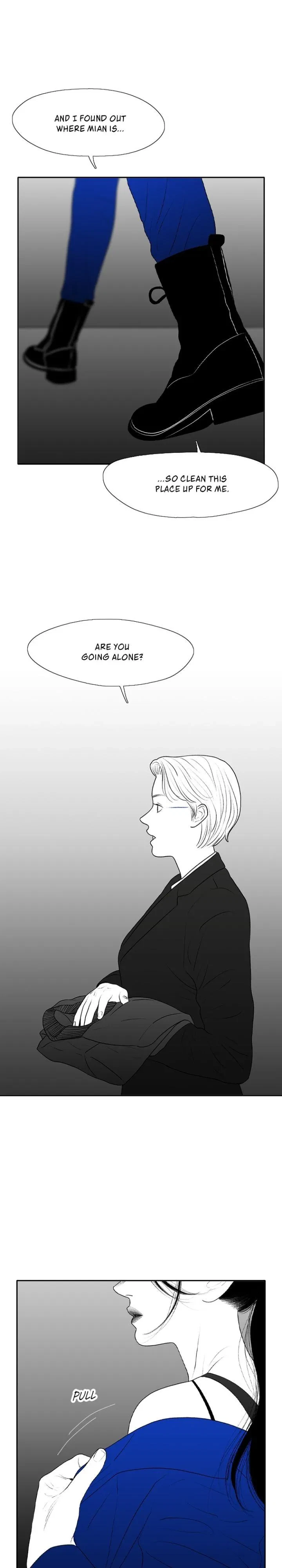 Chapter 102, page 12