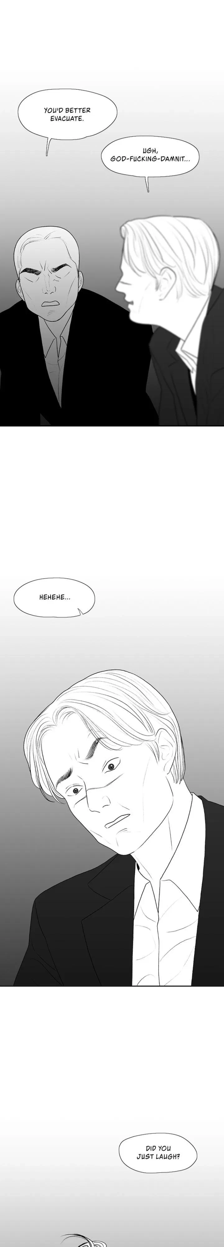 Chapter 102, page 15