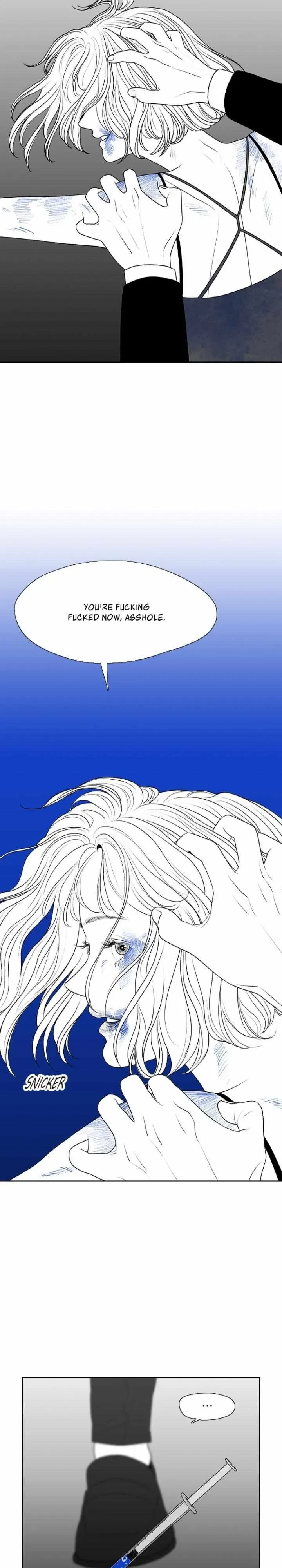 Chapter 102, page 16