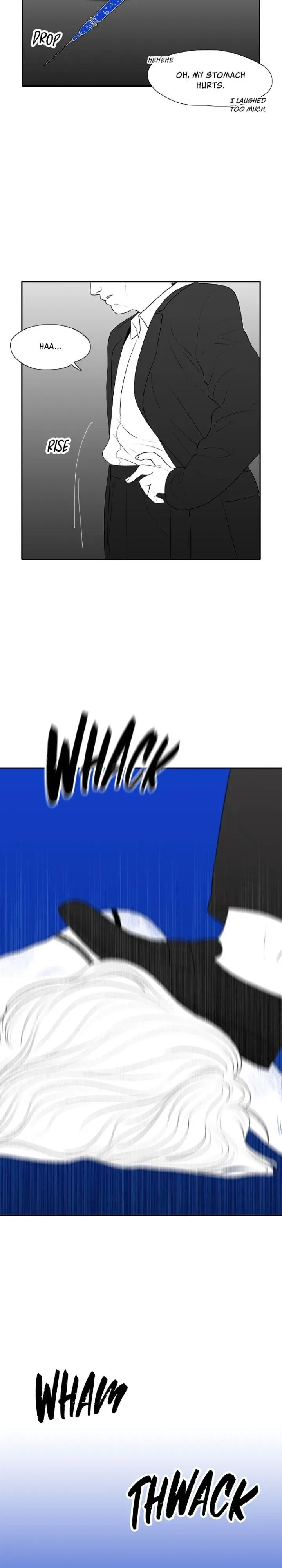 Chapter 102, page 17