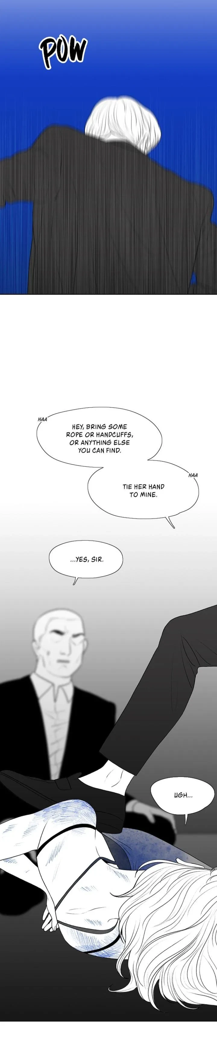 Chapter 102, page 18