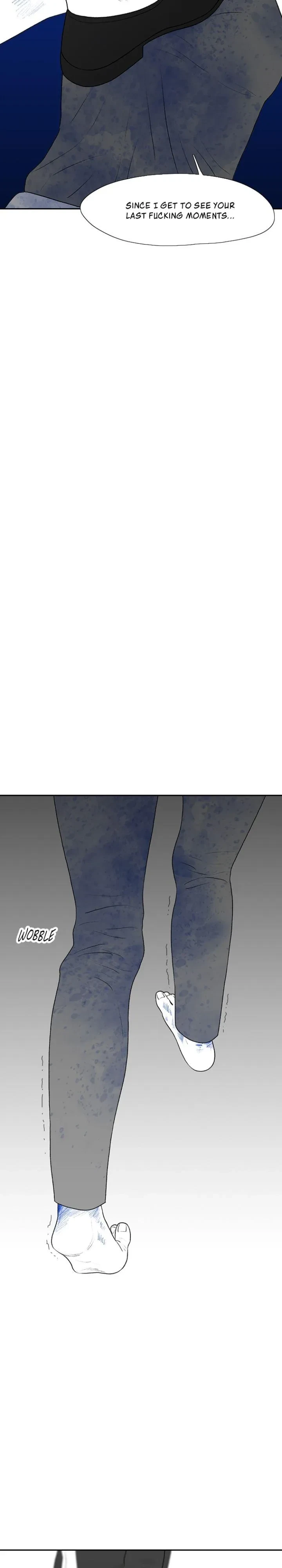 Chapter 102, page 20