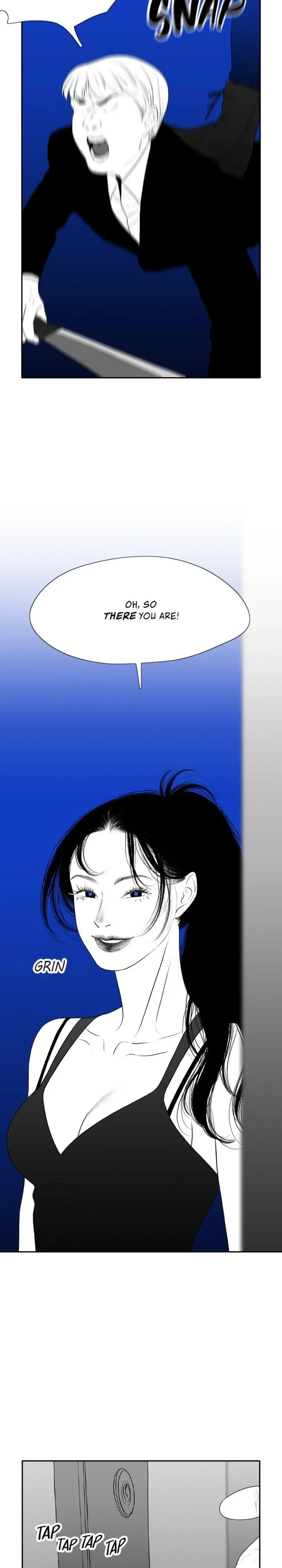 Chapter 102, page 23