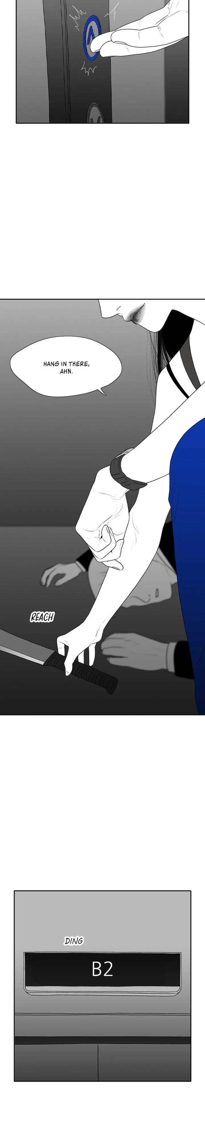 Chapter 102, page 24
