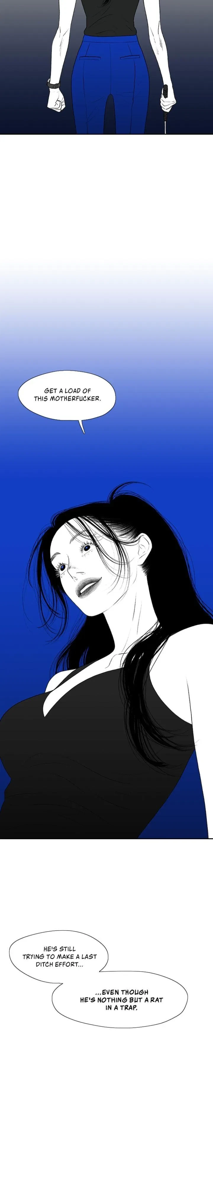 Chapter 102, page 29