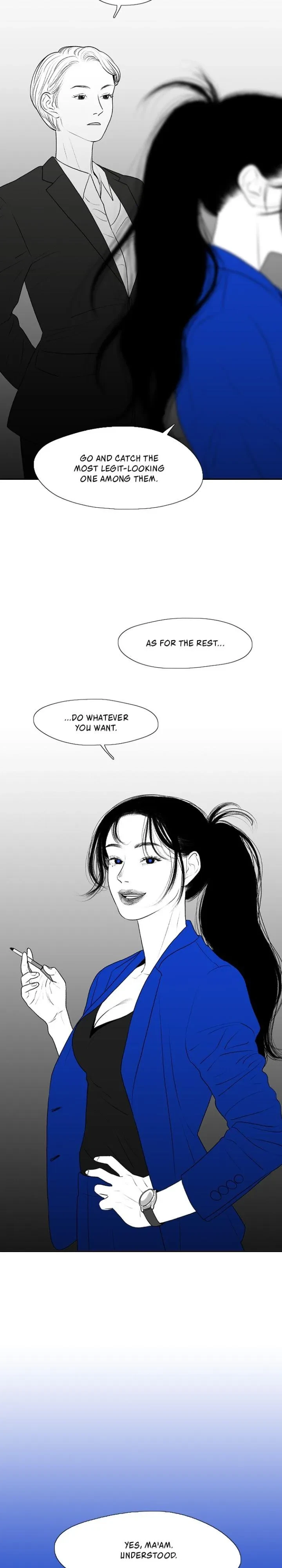 Chapter 102, page 5