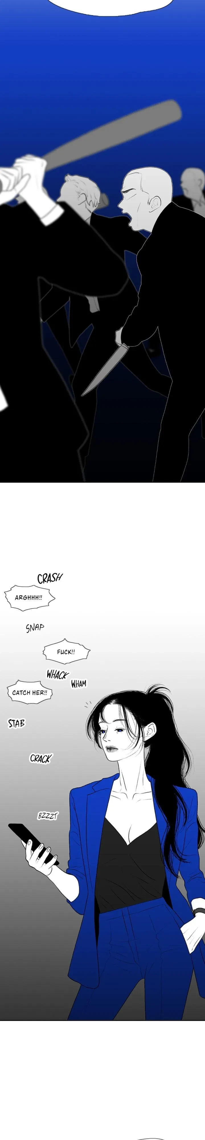 Chapter 102, page 6