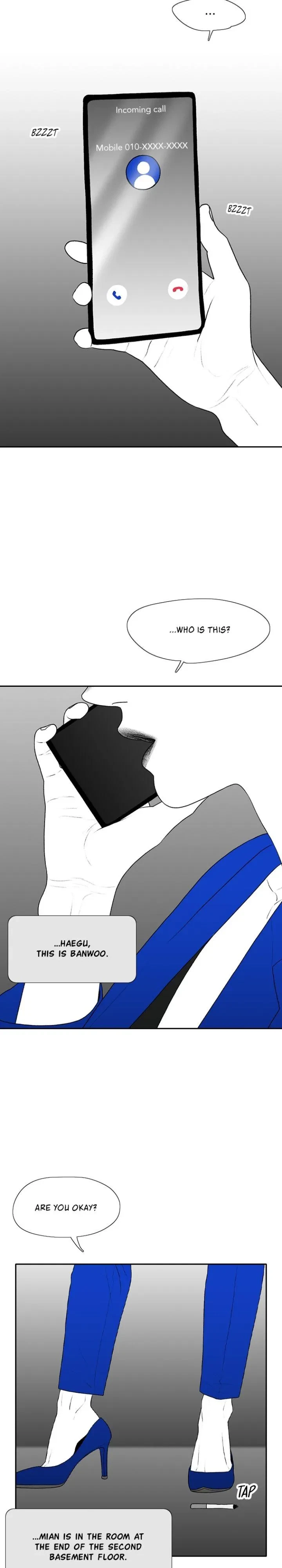 Chapter 102, page 7