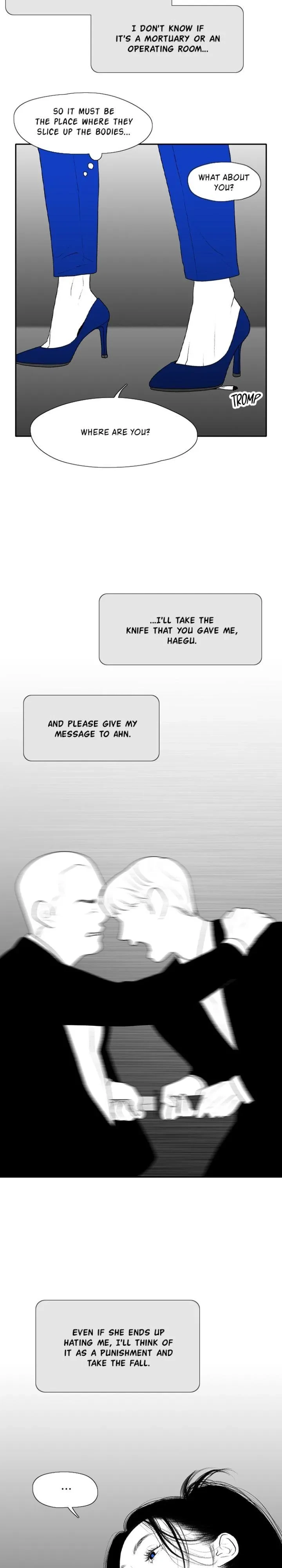Chapter 102, page 8