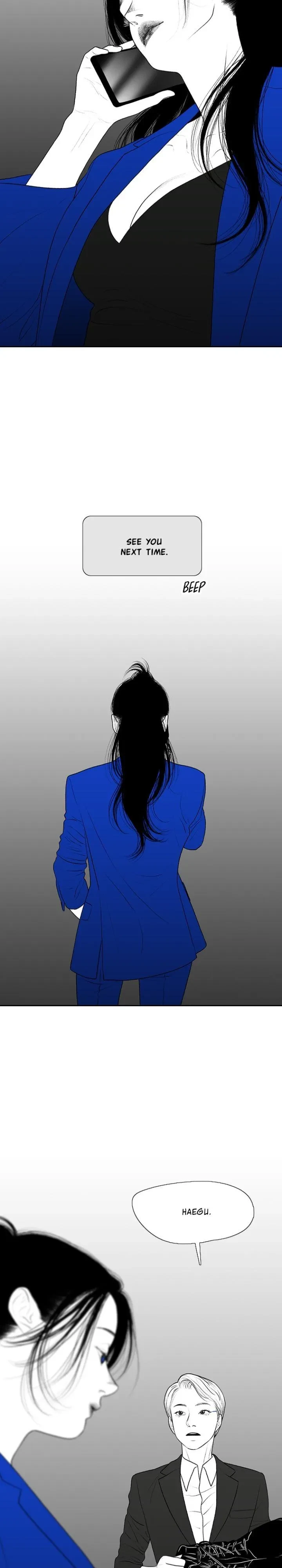 Chapter 102, page 9