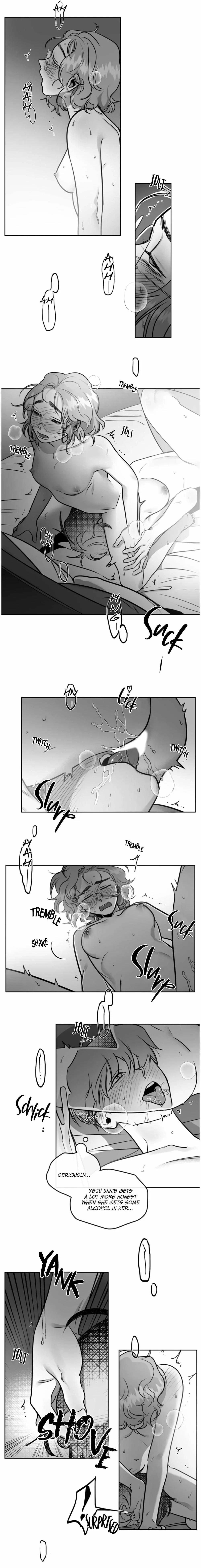 Chapter 29.5, page 10