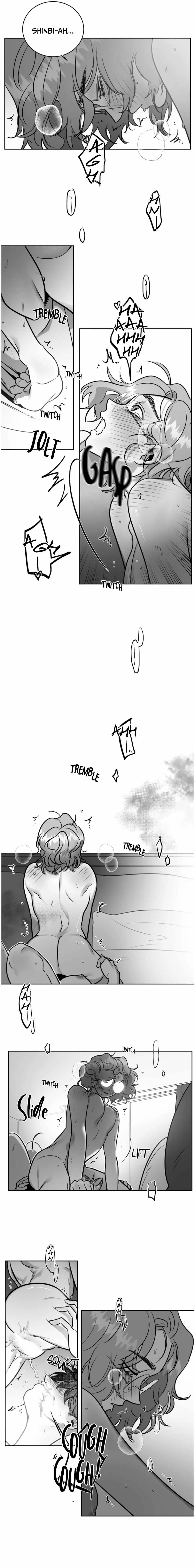 Chapter 29.5, page 11
