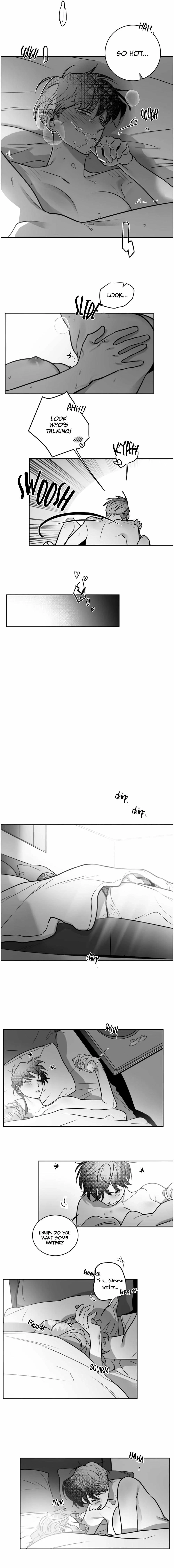 Chapter 29.5, page 12