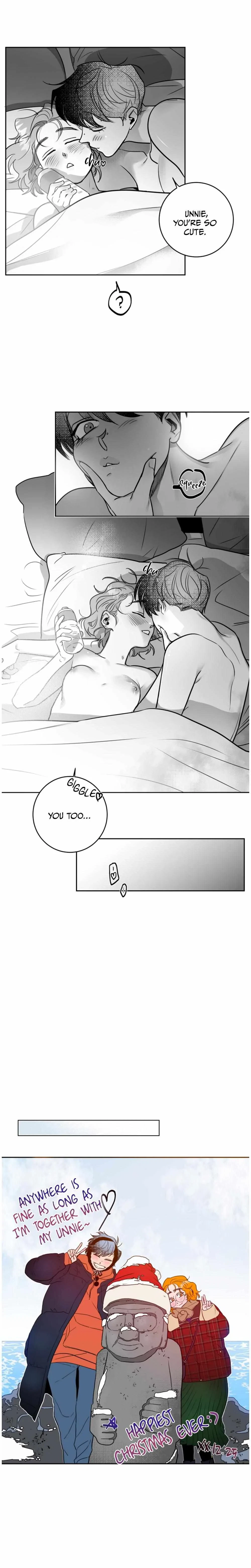 Chapter 29.5, page 13