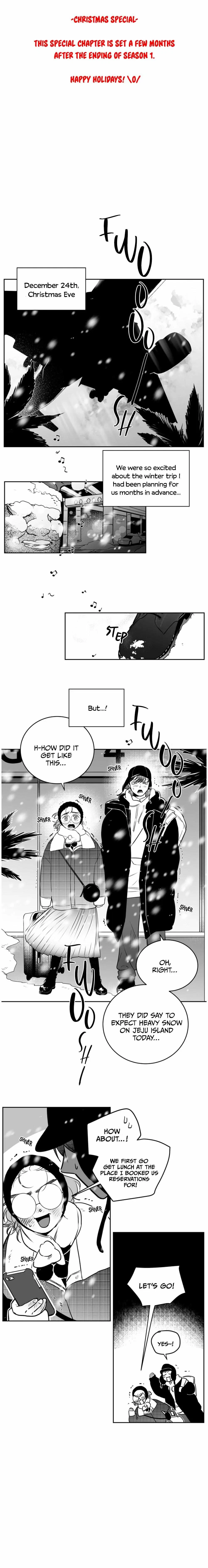 Chapter 29.5, page 3