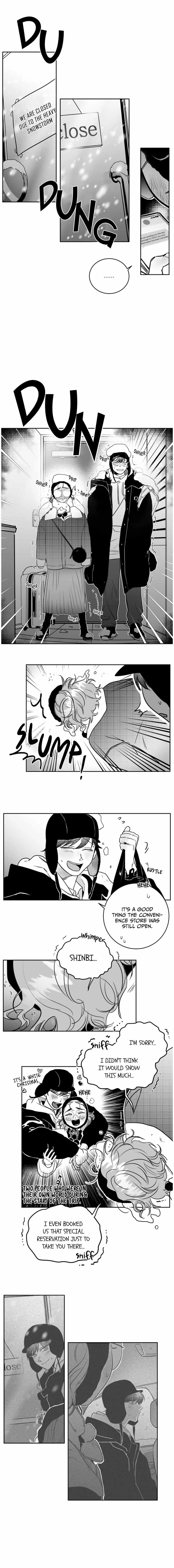 Chapter 29.5, page 4