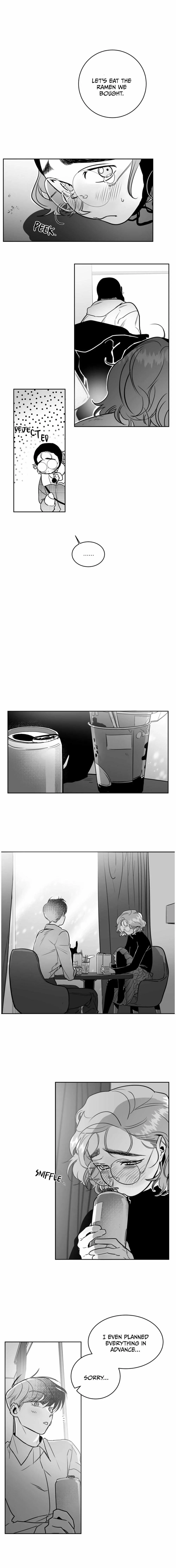 Chapter 29.5, page 5