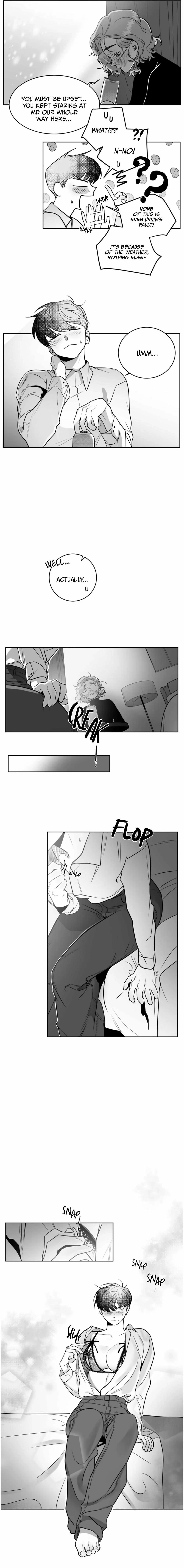 Chapter 29.5, page 6