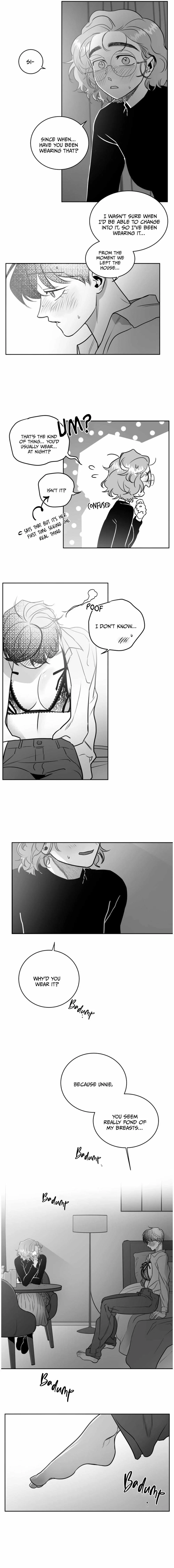 Chapter 29.5, page 7