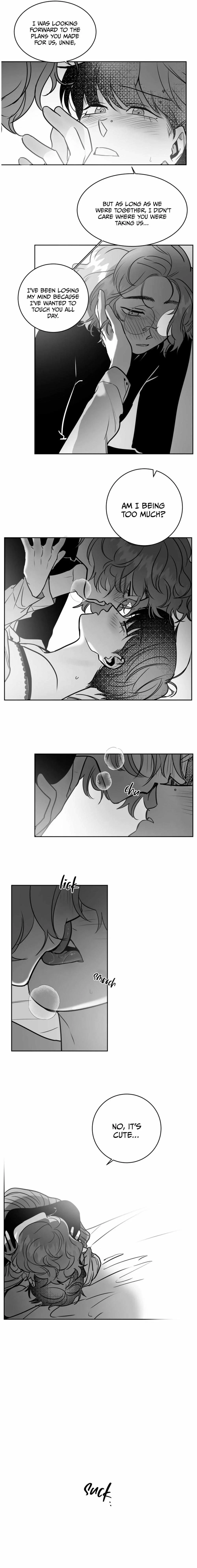Chapter 29.5, page 9