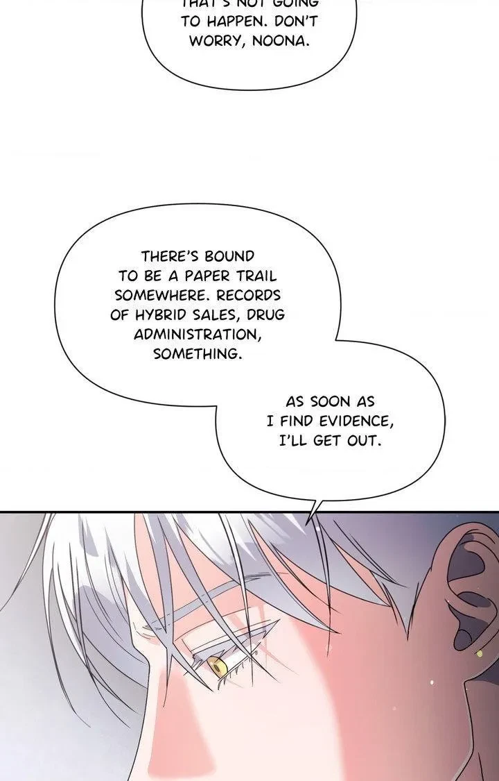 Chapter 47, page 10