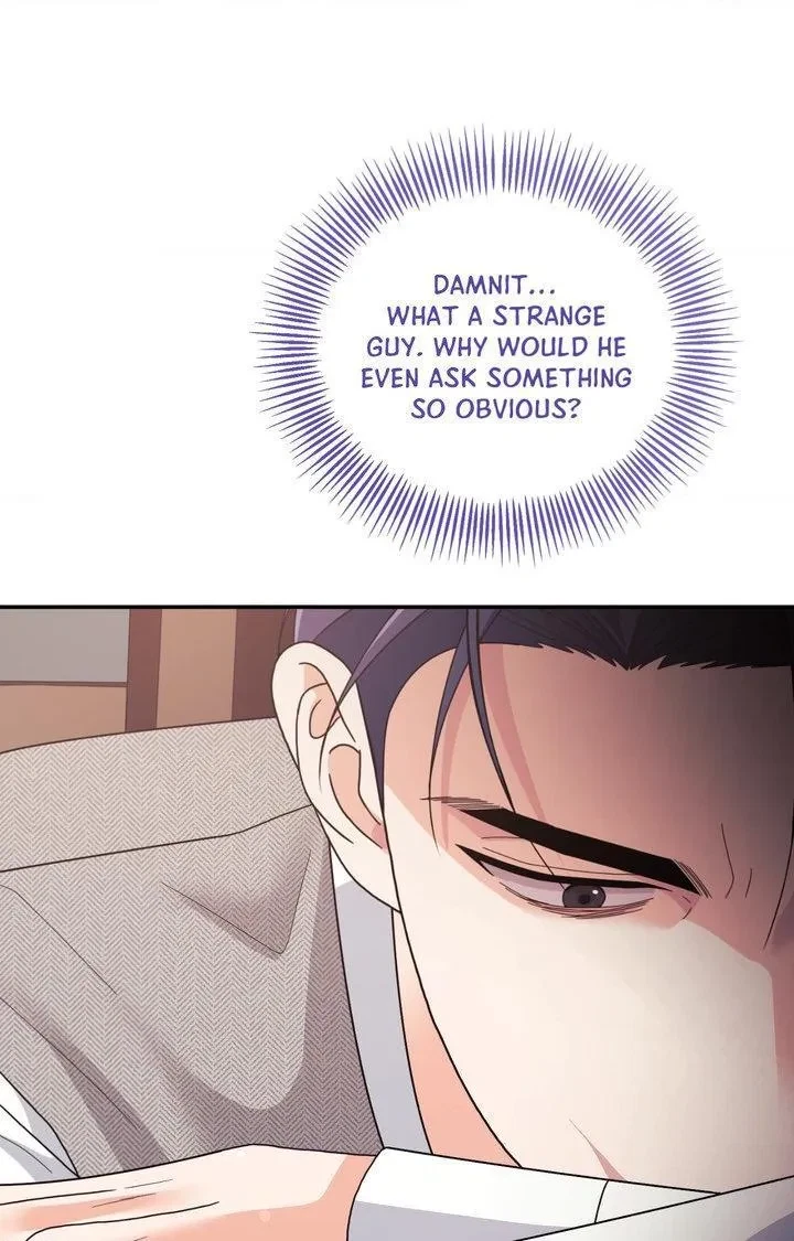 Chapter 47, page 100