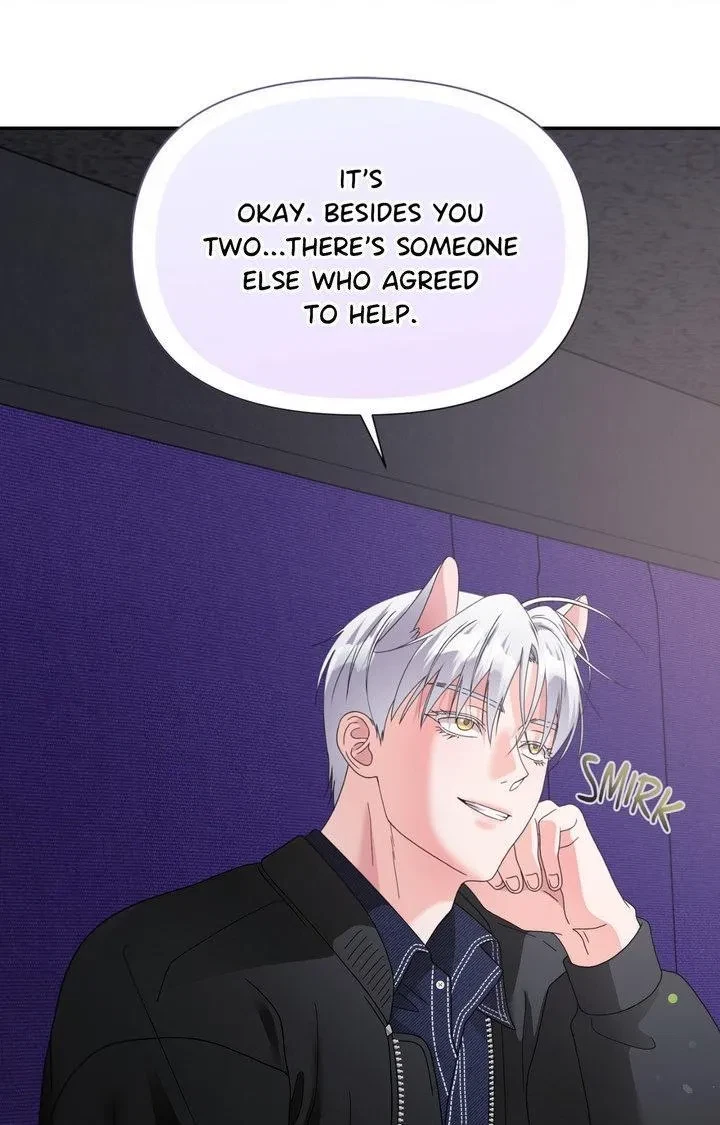 Chapter 47, page 13