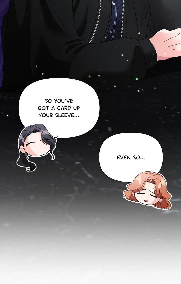 Chapter 47, page 14