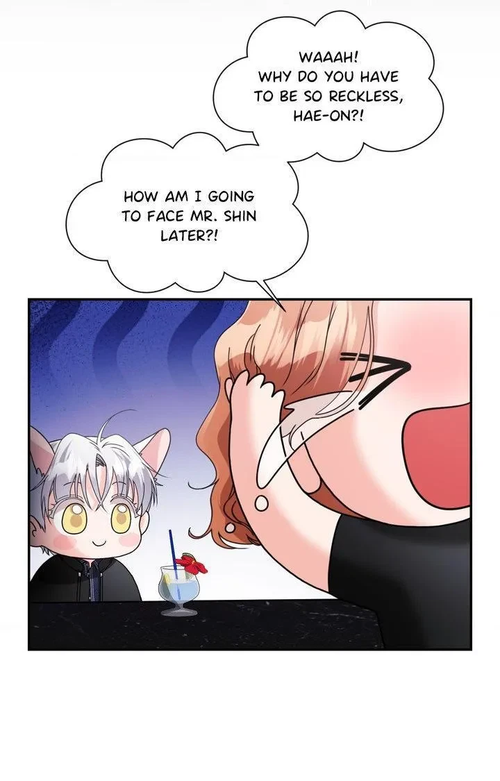 Chapter 47, page 15