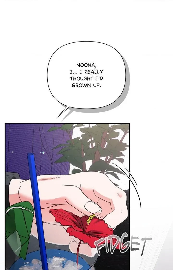 Chapter 47, page 16