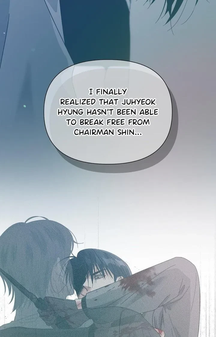 Chapter 47, page 20