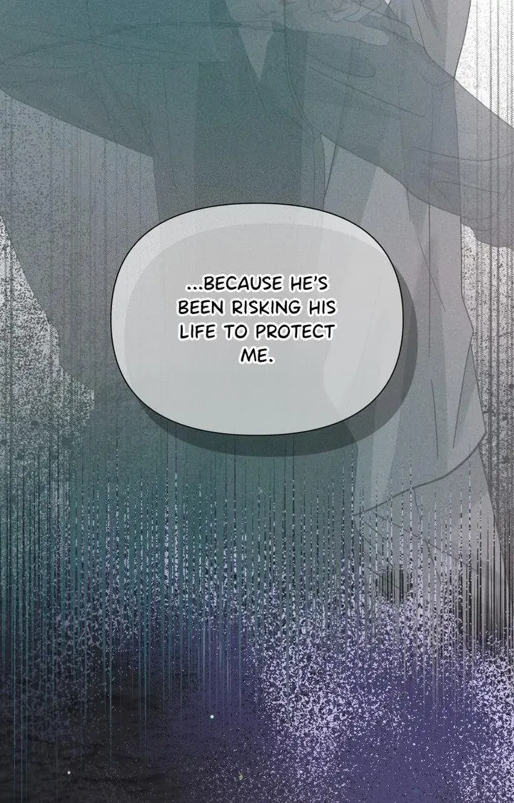 Chapter 47, page 21