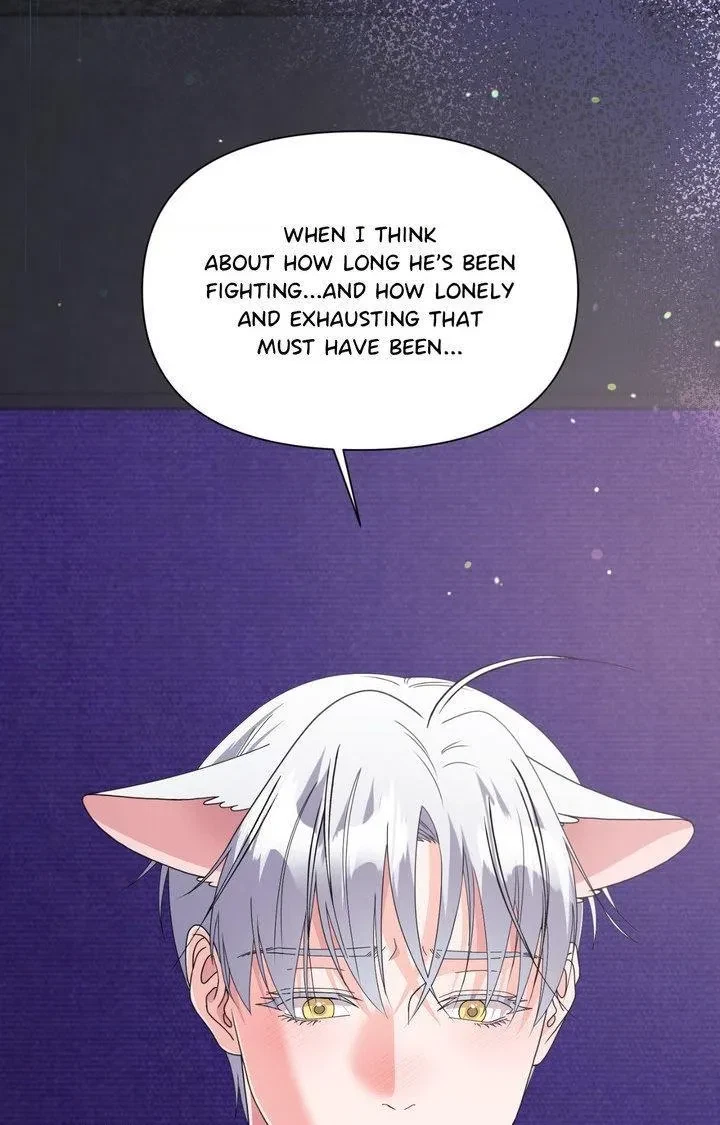 Chapter 47, page 22