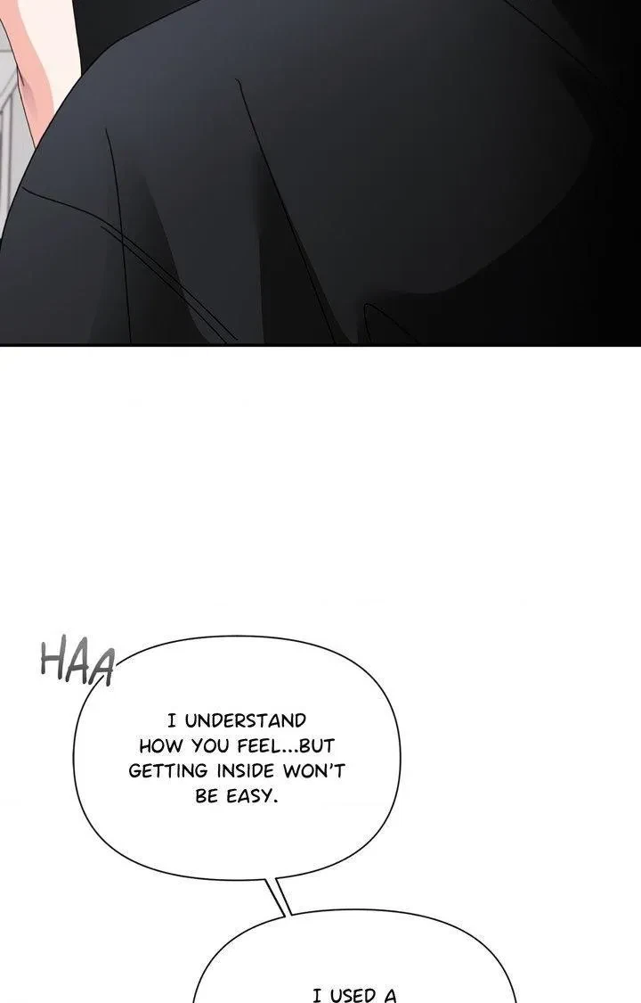 Chapter 47, page 26
