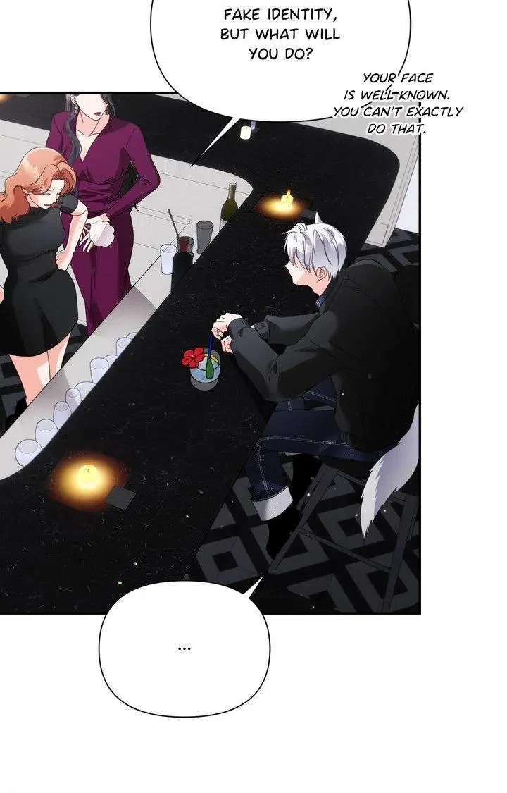 Chapter 47, page 27