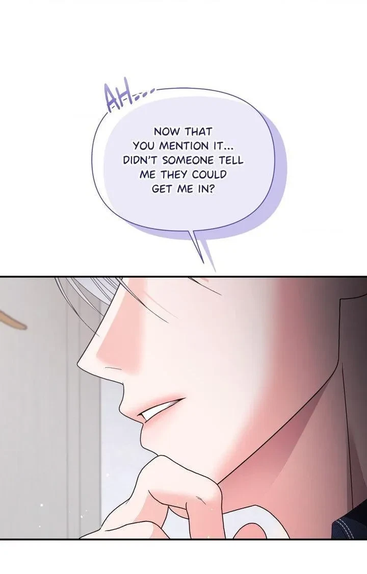 Chapter 47, page 28