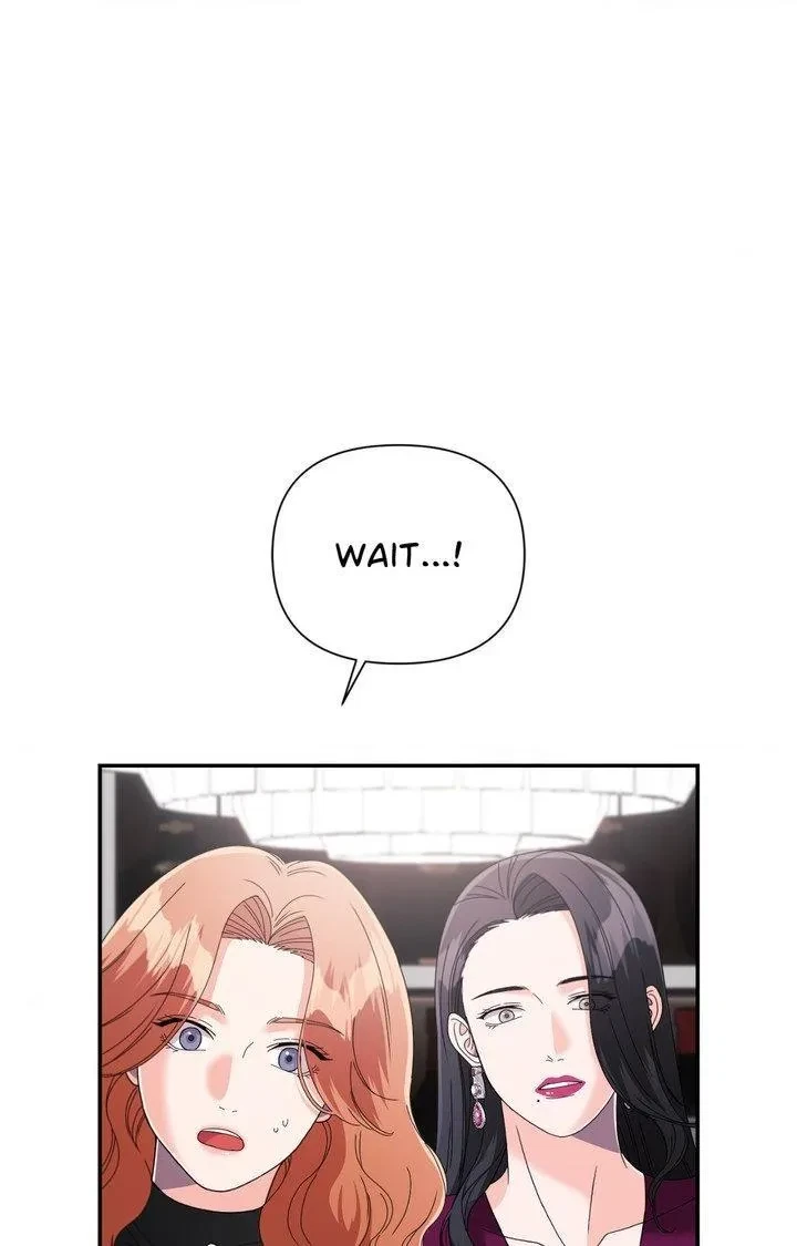 Chapter 47, page 29