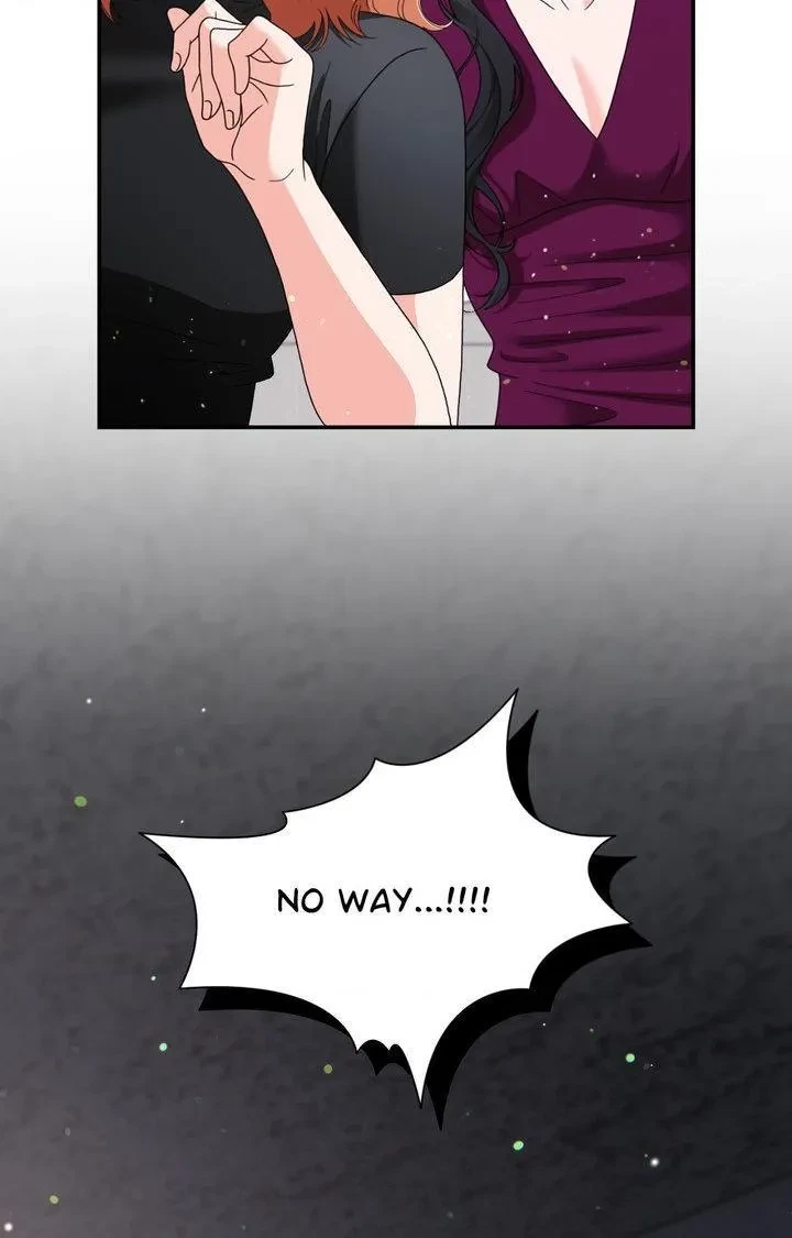 Chapter 47, page 30