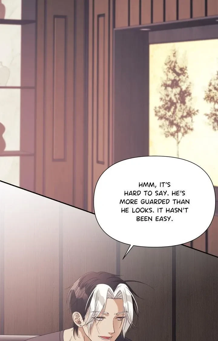 Chapter 47, page 35