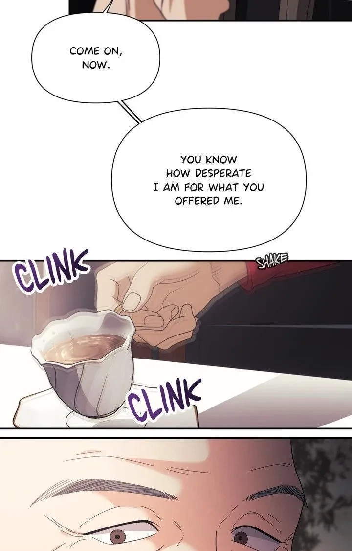 Chapter 47, page 38